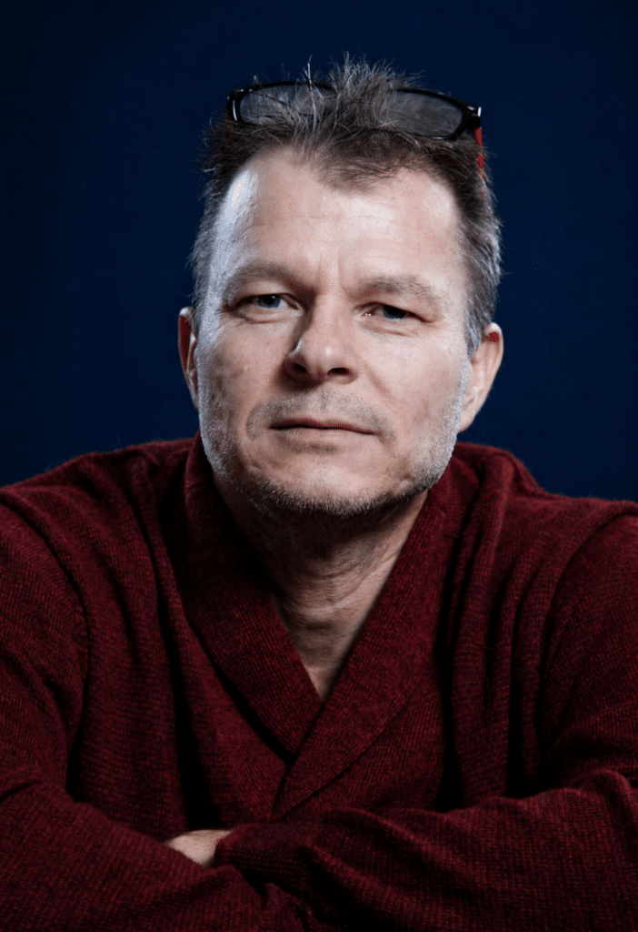 teivo teivainen perhe