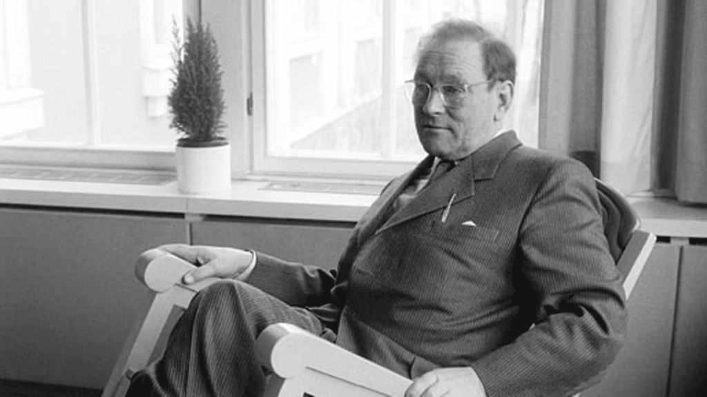 Pekka Herlin